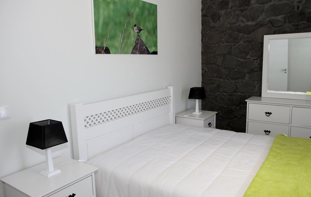 Hotel Yes Pico Santa Luzia  Zewnętrze zdjęcie