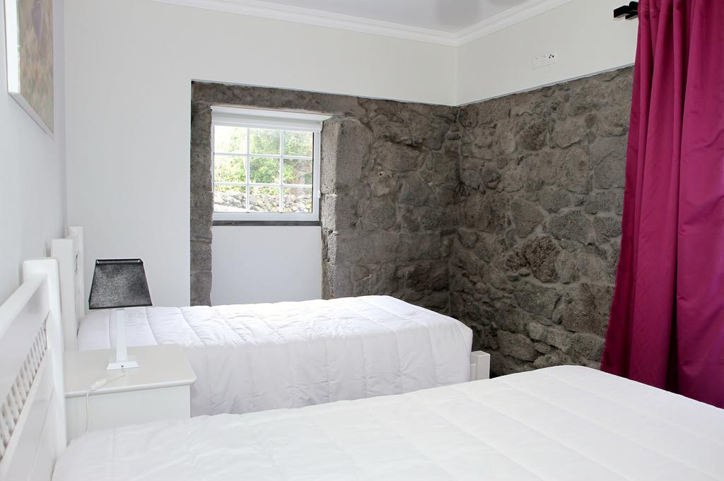 Hotel Yes Pico Santa Luzia  Zewnętrze zdjęcie
