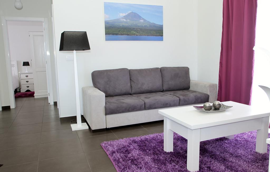 Hotel Yes Pico Santa Luzia  Zewnętrze zdjęcie