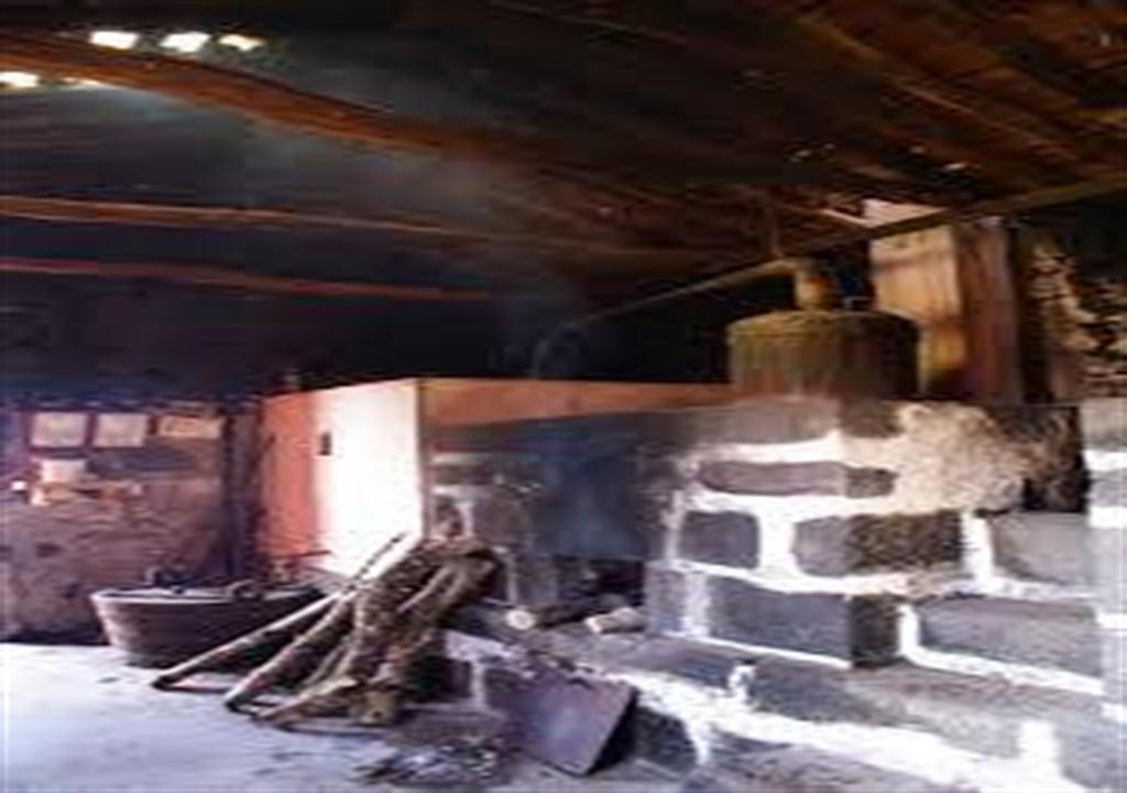 Hotel Yes Pico Santa Luzia  Zewnętrze zdjęcie