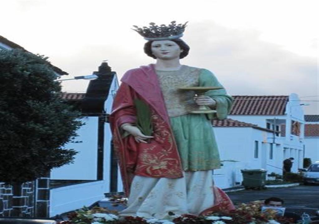 Hotel Yes Pico Santa Luzia  Zewnętrze zdjęcie